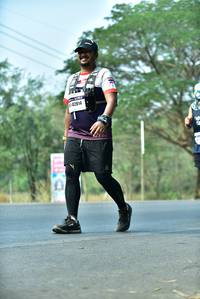 BIB: 42614
                            <button type="button" onclick="openModal(10124066)" class="btn btn-primary btn-sm float-right btn-popup" data-toggle="modal" data-target=".modal-high-quality">
                        <i class="fas fa-shopping-cart"></i> Add to Cart
                    </button>
                                            <button type="button" onclick="isThisMe(10124066, true)" class="btn btn-success btn-sm float-right btn-popup btn-isme hidden" data-toggle="tooltip" data-placement="bottom" title="นี่คือรูปของคุณใช่ไหม คลิกที่นี่เพื่อเอาเข้าอัลบั้ม">
                        <i class="fas fa-plus"></i> Add to album
                    </button>
                    <button type="button" onclick="isThisMe(10124066, false)" class="btn btn-warning btn-sm float-right btn-popup btn-isnotme hidden">
                        <i class="fas fa-ban"></i> Remove from album
                    </button>